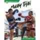 Muay Thai