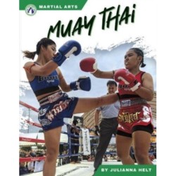 Muay Thai