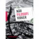 Når filosofi virker