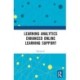 Learning Analytics Enhanced Online Learning Support