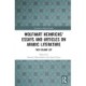 Wolfhart Heinrichs' Essays and Articles on Arabic Literature: Two Volume Set