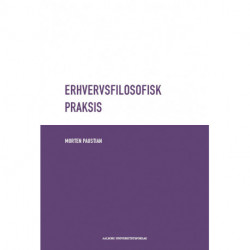 Erhvervsfilosofisk Praksis