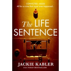 The Life Sentence