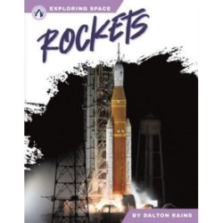 Rockets