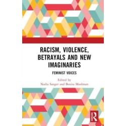 Racism, Violence, Betrayals and New Imaginaries: Feminist Voices