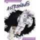 Astronauts