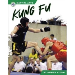 Kung Fu