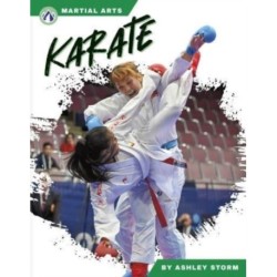 Karate