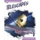 Telescopes