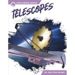 Telescopes
