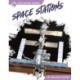 Space Stations