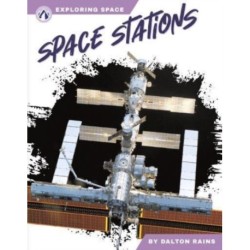 Space Stations