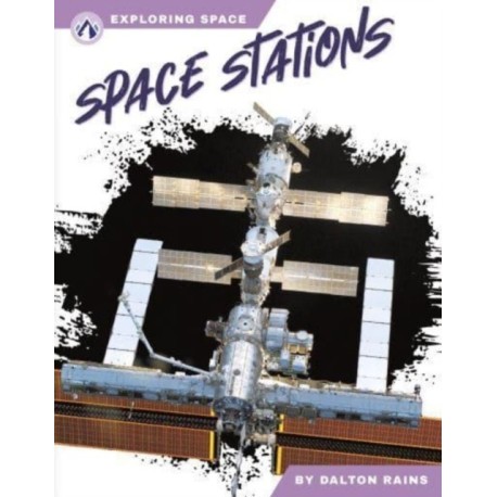 Space Stations