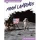 Moon Landings