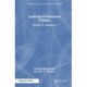Learning Professional Python: Volume 2: Advanced