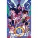 NCT 127: Limitless