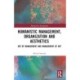 Humanistic Management, Organization and Aesthetics: Art of Management and Management of Art
