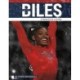 Simone Biles: Gymnastics Legend