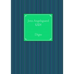 Ud!: Digte
