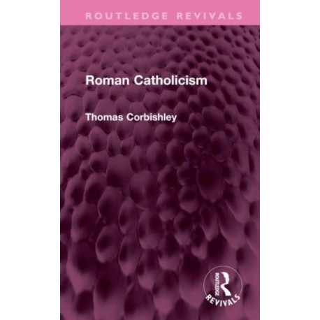 Roman Catholicism