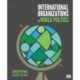 International Organizations in World Politics