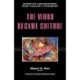 The Word Became Culture