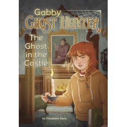 The Ghost in the Castle