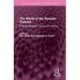 The World of the Russian Peasant: Post-Emancipation Culture and Society