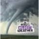 The World's Wildest Weather