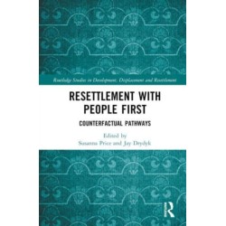 Resettlement with People First: Counterfactual Pathways