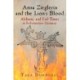 Anna Zieglerin and the Lion's Blood: Alchemy and End Times in Reformation Germany