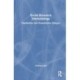 Social Research Methodology: Qualitative and Quantitative Designs