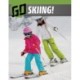 Go Skiing!