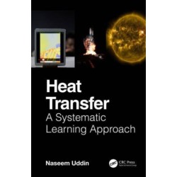Heat Transfer: A Systematic Learning Approach