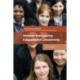 Women Navigating Educational Leadership