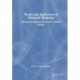 Theory and Application of Hydraulic Modeling: Interaction between Wave and Ground Motion