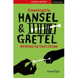 Hansel & Gretel: School Edition