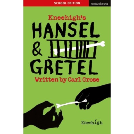 Hansel & Gretel: School Edition