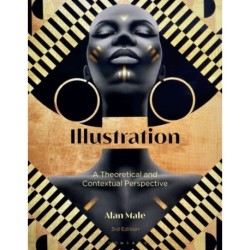 Illustration: A Theoretical and Contextual Perspective