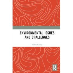 Environmental Issues and Challenges