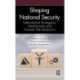 Shaping National Security: International Emergency Mechanisms and Disaster Risk Reduction