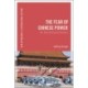 The Fear of Chinese Power: An International History