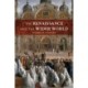 The Renaissance and the Wider World