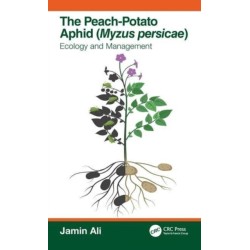 The Peach Potato Aphid (Myzus persicae): Ecology and Management