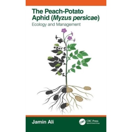 The Peach Potato Aphid (Myzus persicae): Ecology and Management