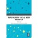 Nursing Home Social Work Research