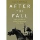 After the Fall: The Legacy of Fascism in Rome's Architectural and Urban History