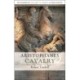 Aristophanes: Cavalry