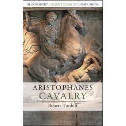Aristophanes: Cavalry