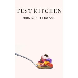 Test Kitchen